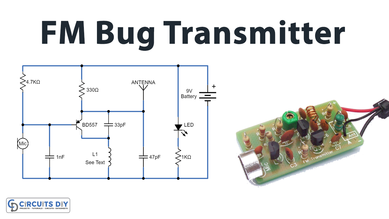 https://www.circuits-diy.com/wp-content/uploads/2022/02/Small-FM-bug-Transmitter-Circuit-Project.jpg