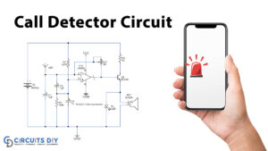 Electronics Projects