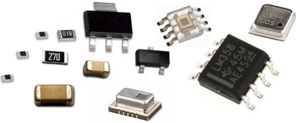smd-components