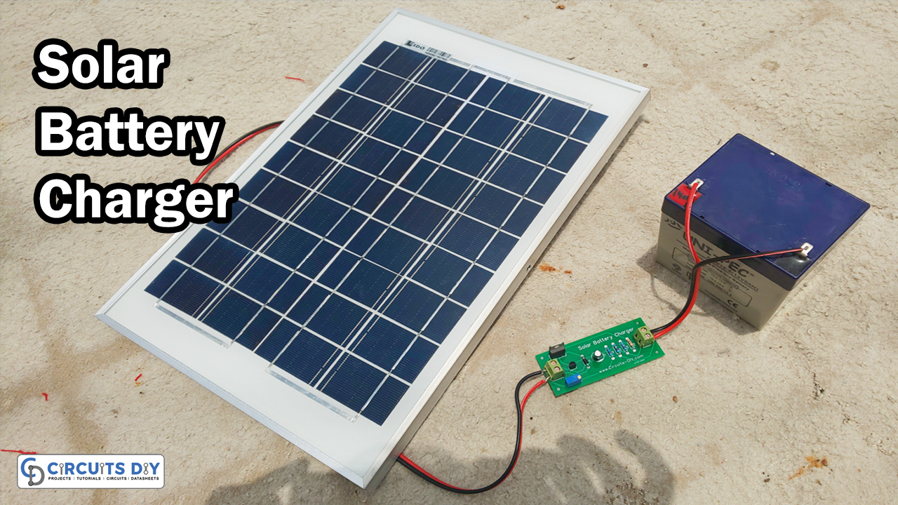 10W 12V Laminated Solar Panel and Diode Battery Charger DIY Solar Panel 
