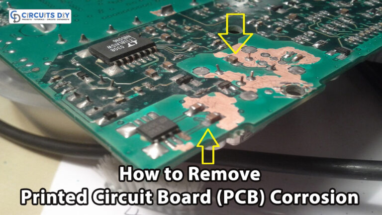 pcb-corrosion