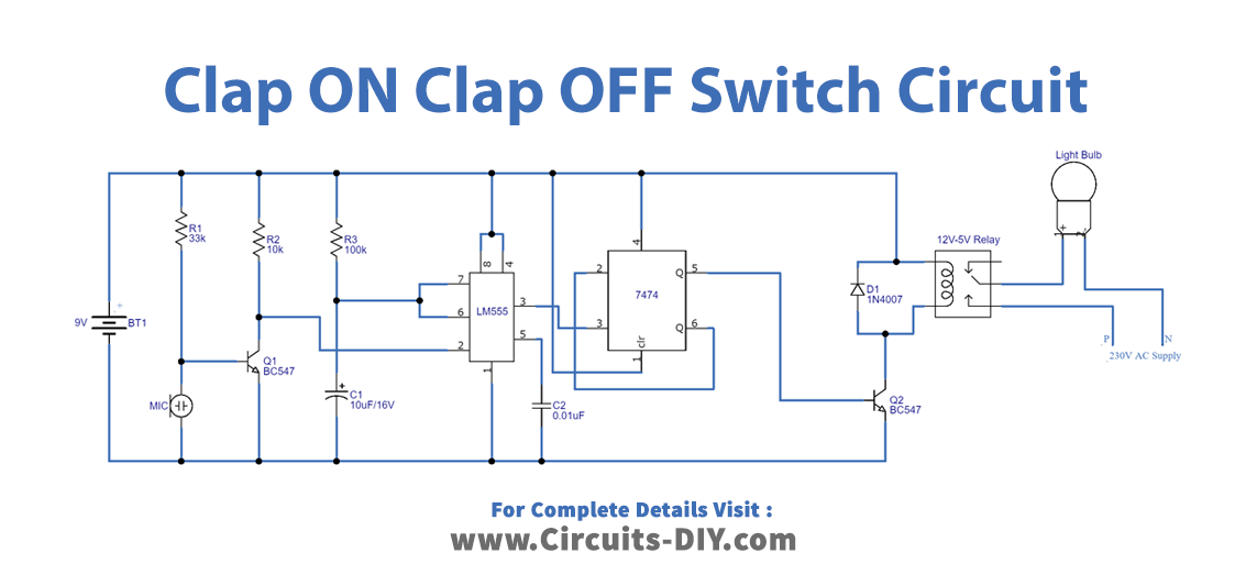 https://www.circuits-diy.com/wp-content/uploads/2022/06/Clap-ON-Clap-OFF-Switch-Using-555-circuit-diagram-schematic.png