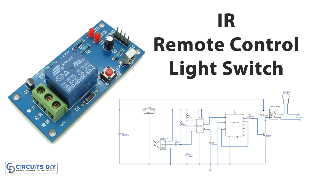 https://www.circuits-diy.com/wp-content/uploads/2022/06/IR-Remote-Control-Light-Switch-TSOP1738.png