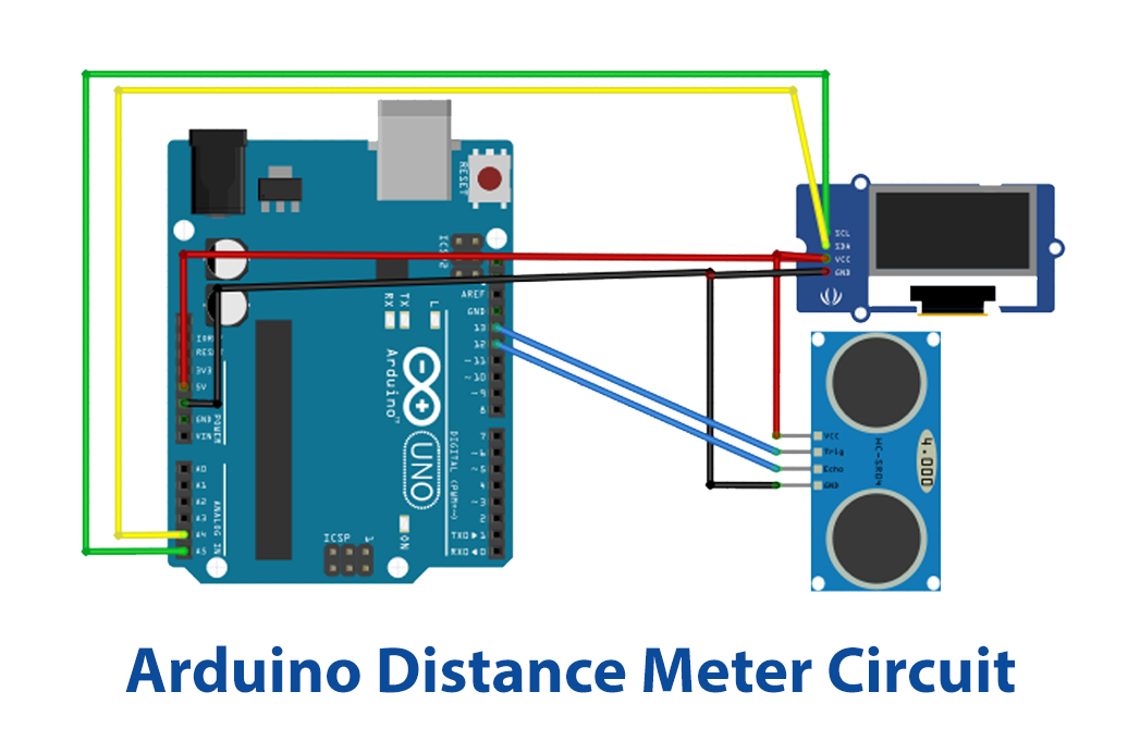 Lm15sgfnz07 arduino проекты