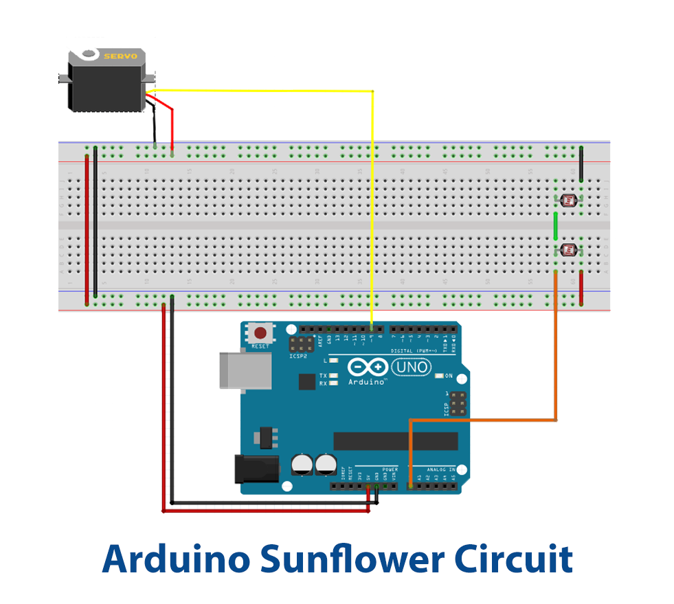 Ардуино первый. Схема подключения лазера к ардуино. Фоторезистор Arduino. Интересные проекты на ардуино. Фоторезистор лазерный ардуино.