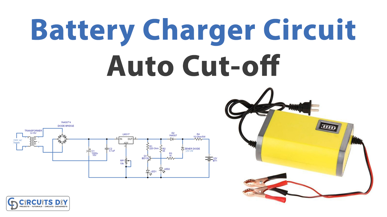 Car Emergency Start Power Supply 12v Battery Charging Backup Mobile Phone  Charging