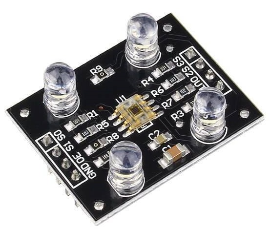 TCS3200_Color_Sensor_Module__2_