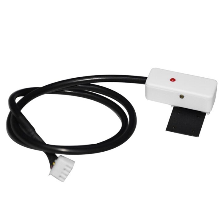 XKC-Y26-V Non-Contact Liquid Level Sensor