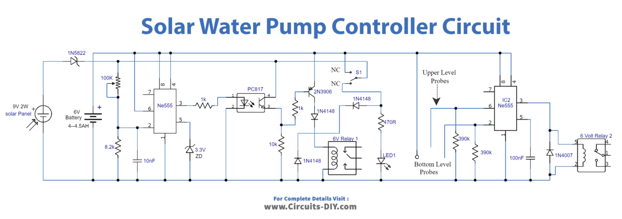 solar-water-pump-controller-circuit.gif