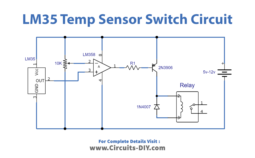 https://www.circuits-diy.com/wp-content/uploads/2022/12/temperature-sensing-switch-using-lm35-LM358.gif.png