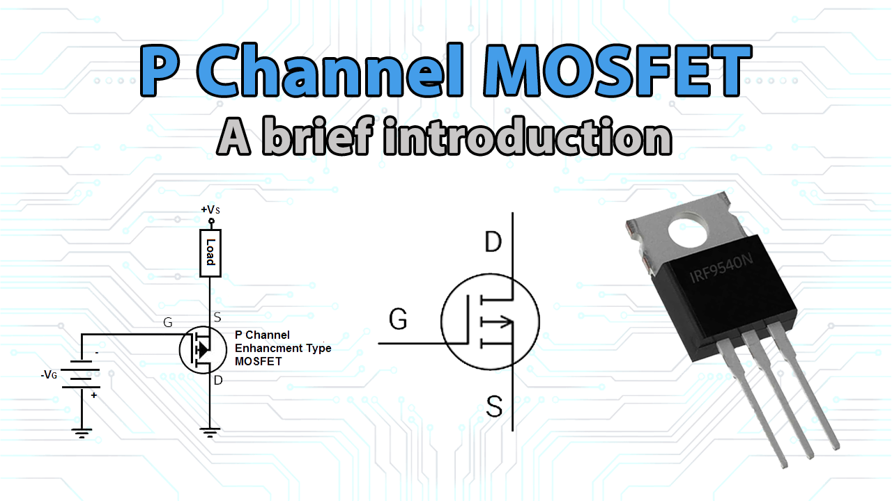 P канальный мосфет. MOSFET P-канальный транзистор. P-channel MOSFET Arduino. MOSFET P канальный обозначение.