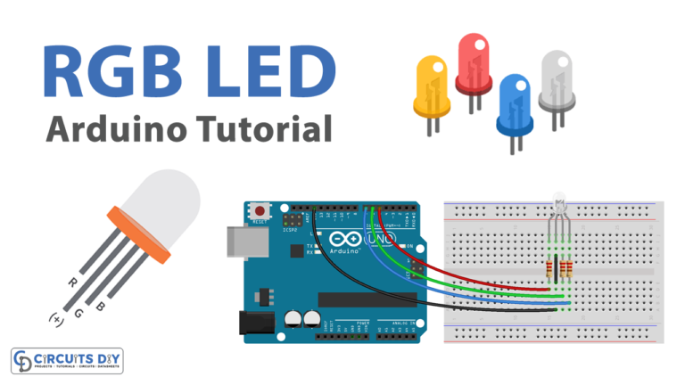 rgb-led-arduino-tutorial