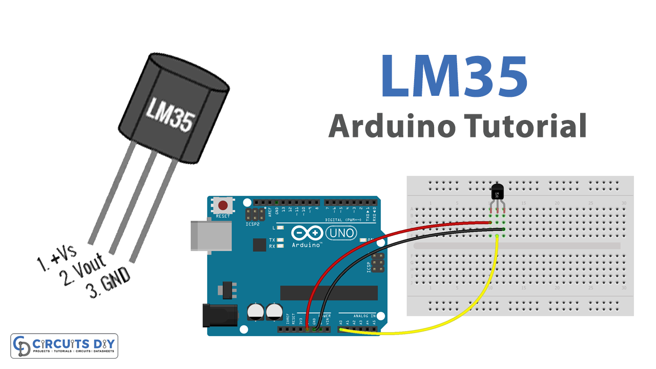 https://www.circuits-diy.com/wp-content/uploads/2023/03/LM35-Temperature-Sensor-Arduino-Tutorial-1.png