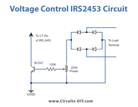 How to Convert 3-Phase AC to Single Phase AC