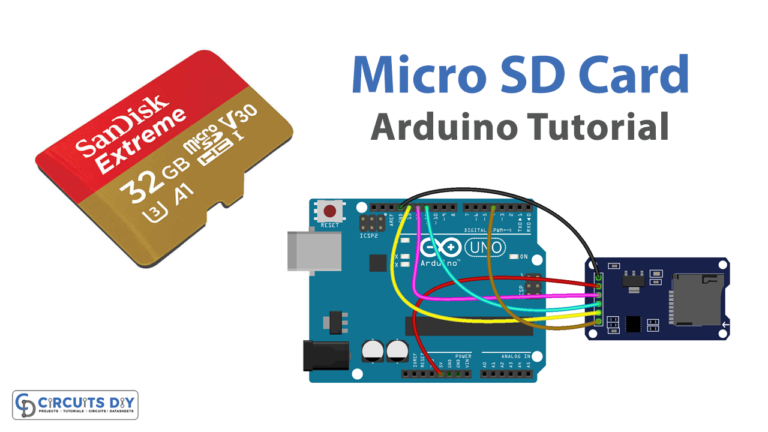 micro-sd-card-arduino-tutorial