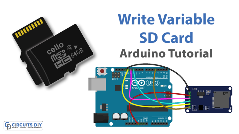 write-variable-to-sd-card-arduino-tutorial