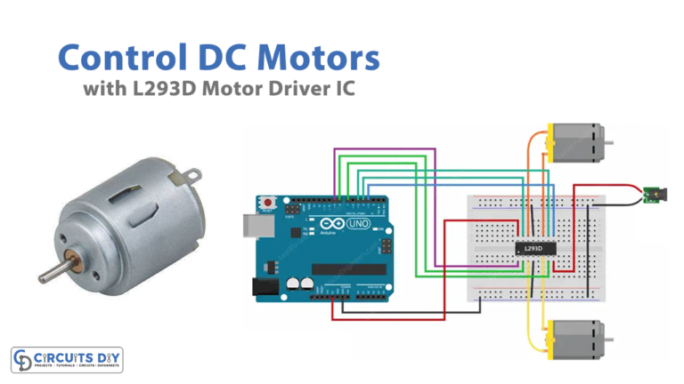 TSH22 Audio Line Driver Circuit