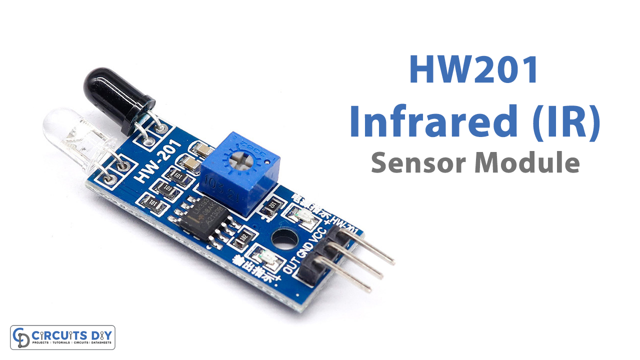 https://www.circuits-diy.com/wp-content/uploads/2023/06/HW201-Infrared-IR-Sensor-Module-Datasheet.png