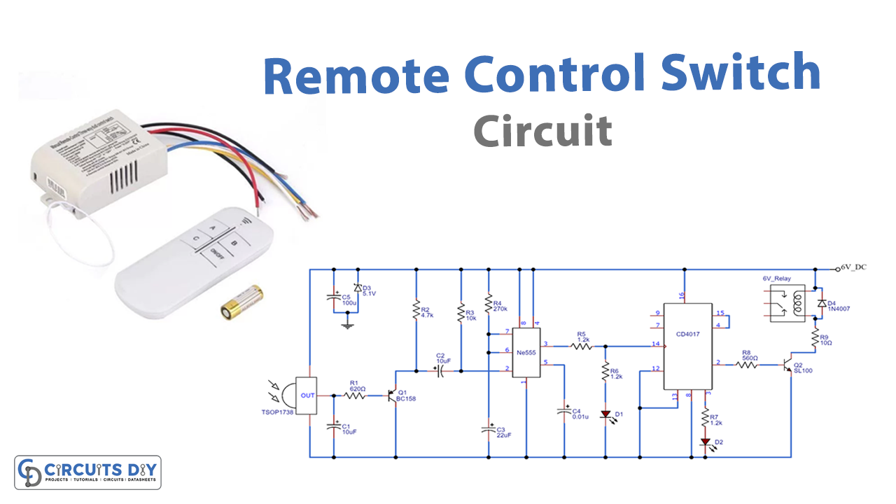 https://www.circuits-diy.com/wp-content/uploads/2023/06/Remote-Control-Switch-Circuit.png