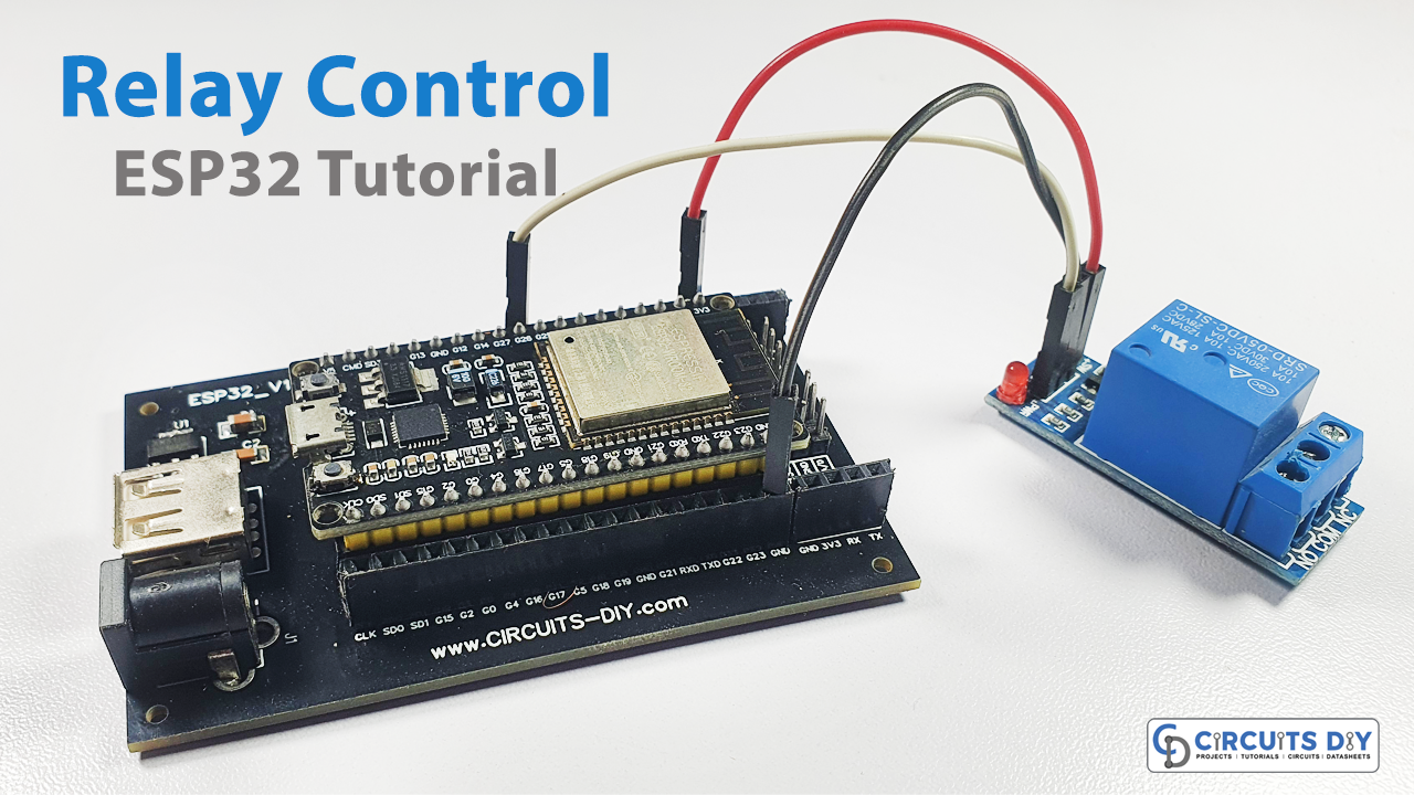 Build an incredible solid state AC Soft Starter with TRIAC for motors,  relays, lamps, etc! 