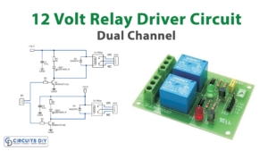 Double Layer PCB  Construction And Applications