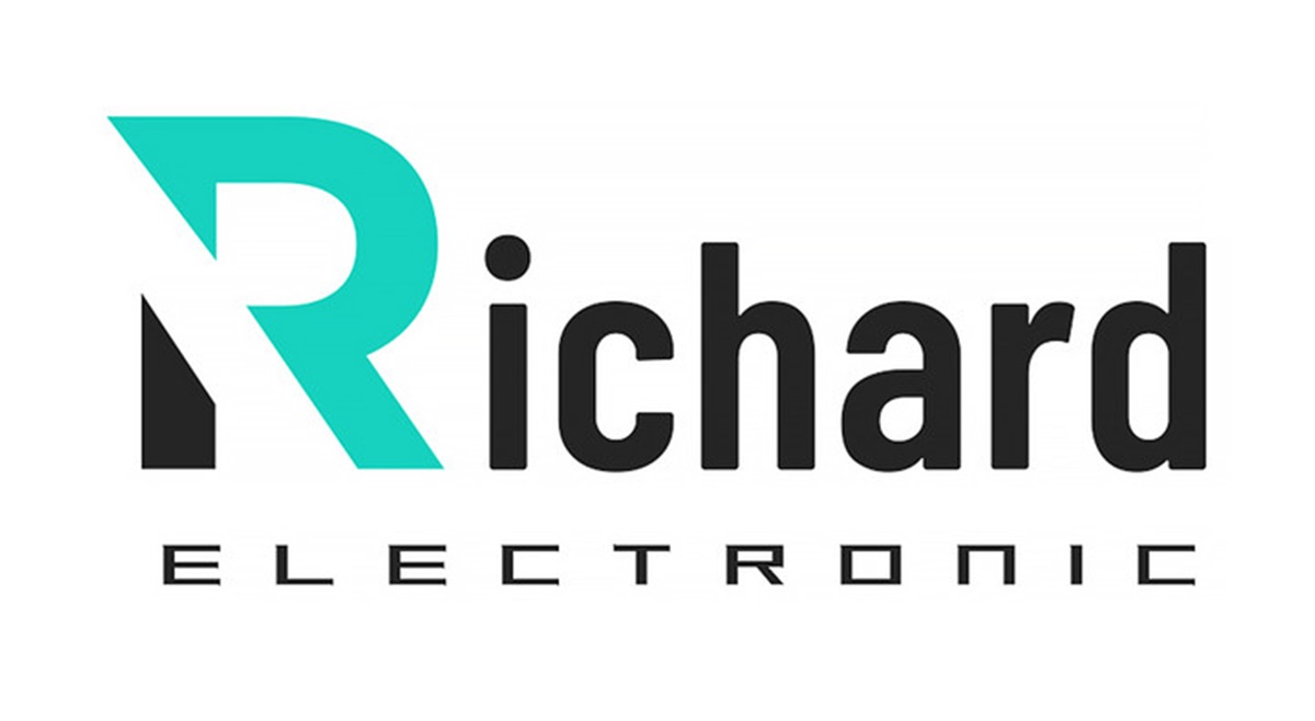 richard-electronics